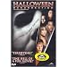 Halloween: Resurrection