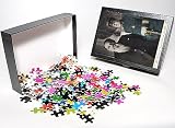Photo Jigsaw Puzzle of General Garibaldi With His from Lebrecht Music a Arts Photo Library