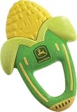Vibrating Corn Teether