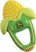 Baby : Vibrating Corn Teether