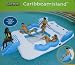 Caribbean Island