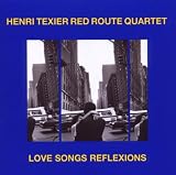 Love Songs Reflexions