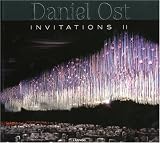 Invitations 2: Daniel Ost