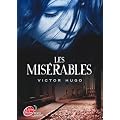 Les mis�rables - Texte Abr�g�