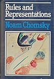 Rules and representations