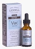 �f�g�b�N�X Vac�i���N�`���̃_���[�W���f�g�b�N�X�j 1.0fl oz(30ml)