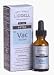 �ǥȥå��� Vac�ʥ說����Υ��᡼����ǥȥå����� 1.0fl oz(30ml) 