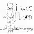I Was Born - Single