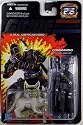 GI Joe 25th Anniversary Snake Eyes Action Figure
