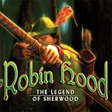 Robin Hood: The Legend of Sherwood [Download]
