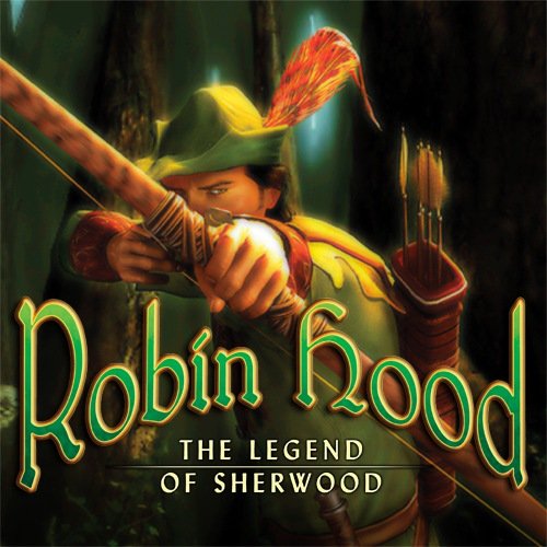 Robin Hood: The Legend of Sherwood [Download]
