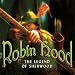 Robin Hood: The Legend of Sherwood [Download]