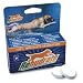 Rehydrate Rehydrate - Refill, 10 Count