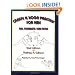 Create a Yoga Practice for Kids