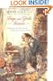 Boys and Girls Forever: Children's Classics from Cinderella to Harry Potter