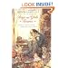 Boys and Girls Forever: Children's Classics from Cinderella to Harry Potter