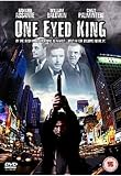 One Eyed King