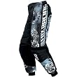 Fox Racing 180 Youth Girls Dirt Bike Motorcycle Pants