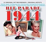 Hit Parade 1944