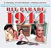 Hit Parade 1944