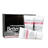 StriVectin-SD Wrinkle and Stretch Mark Cream 3 ea