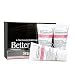 stretch marks - StriVectin-SD Wrinkle and Stretch Mark Cream 3 ea