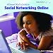 A Smart Kid's Guide to Social Networking Online (Kids Online)
