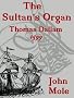 The Sultan's Organ