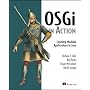 Osgi in Action: Creating Modular Applications in Java