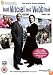 That Mitchell And Webb Look - Series 2 - Complete [2008]