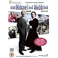 That Mitchell and Webb Look - Series 2 [DVD]