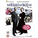That Mitchell And Webb Look - Series 2 - Complete [2008] [DVD]