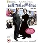 That Mitchell And Webb Look - Series 2 - Complete [2008] [DVD]