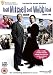 That Mitchell And Webb Look - Series 2 - Complete [2008] [DVD]