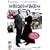 That Mitchell And Webb Look - Series 2 - Complete [2008] [DVD]