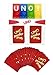 Mattel Games UNO: Power Grab Game