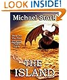 The Island - Final Chapters (Fallen Earth)