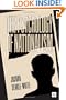 The Psychology of Nationalism