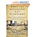 When the Mississippi Ran Backwards : Empire, Intrigue, Murder, and the New Madrid Earthquakes