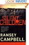 Silent Children