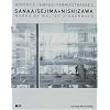 Novartis Campus - Sanaa: Works by Walter Niedermayr