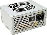 OWLTECH 音無しぃR3 OWL-300SFX 商品画像