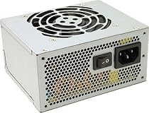オウルテック MicroATX SFX電源 300W OWL-300SFX