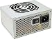 オウルテック MicroATX SFX電源 300W OWL-300SFX