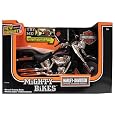 manual