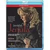 Janacek: Jenufa [Blu-ray] [2011] [2010]