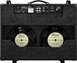 Bugera  BC30-212 Boutique-Style 30-Watt Class-A Valve Guitar Combo Amp with Valve Rectifier