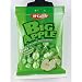 Bild: MCandy - Big Apple - 150 GR