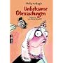 Unliebsame �berraschungen