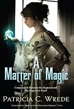 A Matter of Magic